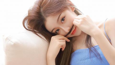 免费美女十八禁网站成人激情视频在线观看免费|国产精品人在线观看|99久久国语露脸精品对白_精品一区,二区,三区潮喷|久久久国产精品调教网站|黄色的免费的高清视频久久|日本免费一区二区三区最新vr|（进博故事）进博首秀 锚定“未来”